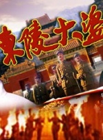 久久久xxxx